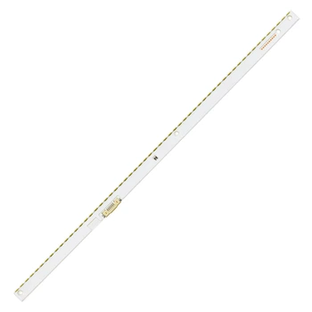 LED підсвітка Samsung TV 43" V6EY_430SM0_LED56_R3 V6EY_430SMO_LED56_R3 BN96-39506A SEC_43FHD_1X56_7032C 1шт.