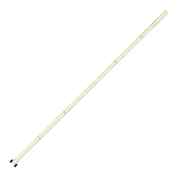 LED підсвітка TV 65" 17ELB65SLR2 7020PKG 84EA L/R-Type 65inch 7020PKG 84EA L/R-Type Rev0.1 140904 2шт.
