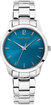 Женские часы PIERRE LANNIER 066M661