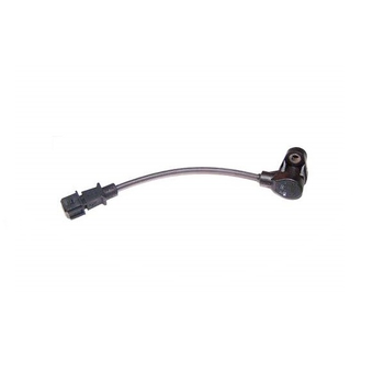 Датчик положения коленвала 1.3L ASIAN на Chery JAGGI, S21-3611021