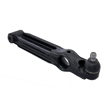 Рычаг передней подвески ASIAN на Chery QQ, S11-2909010