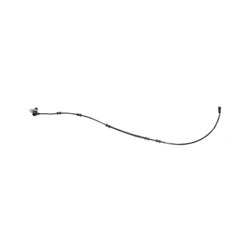 Датчик ABS передний левый ASIAN на TIGGO 2.0-2.4, T11-3550030