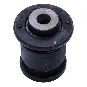 Сайлентблок переднего рычага передний ASIAN на CHERY M11, M11-2909050