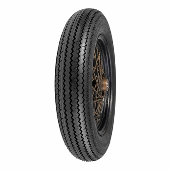 Покришка WANDA P6206 5.00-16 71P TT (3075312)