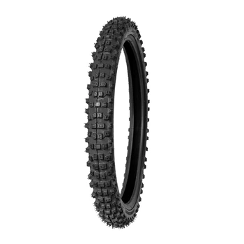 Покришка WANDA RYMAX EV W7015 80/100-18 47M TT (3057255)