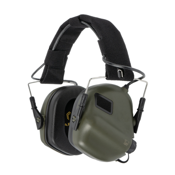 Активні навушники Earmor M31 Mod 3 2000000125060
