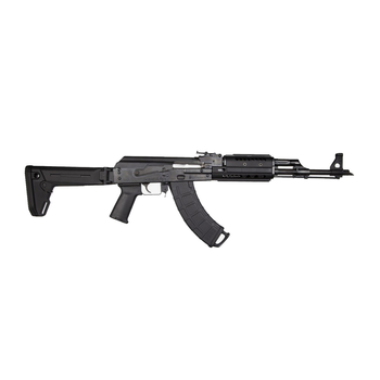 Рукоятка Magpul MOE AK+ Grip для AK47/AK74 2000000148038