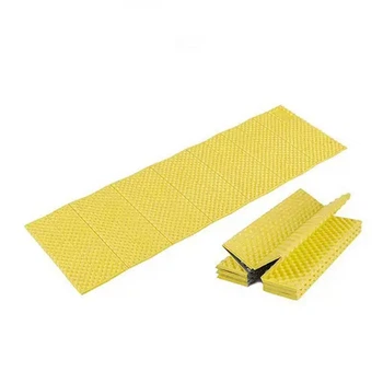 Коврик складной Naturehike IXPE NH19QD008, 18 мм (137728)
