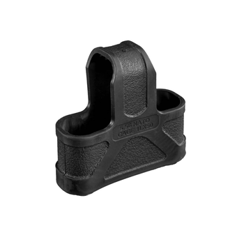 Резиновые накладки на магазины Magpul Original Magazine Assist – 5.56 NATO, 3 шт