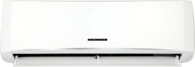 Кондиционер HEINNER HAC-HS18KIT++