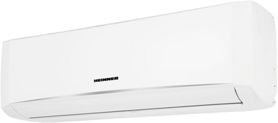 Кондиционер HEINNER HAC-HS18KIT++