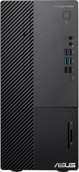 Комп'ютер Asus ExpertCenter D700MD Mini tower (D700MD_CZ-312100021X)