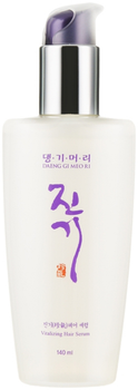 Відновлювальна сироватка для волосся Daeng Gi Meo RI Vitalizing Hair Serum 140 мл (8807779089319)