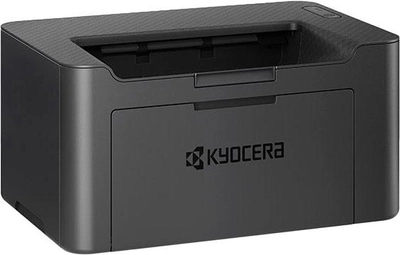 Принтер Kyocera Ecosys PA2001 (1102Y73NL0)