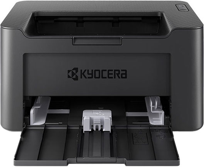 Принтер Kyocera Ecosys PA2001 (1102Y73NL0)