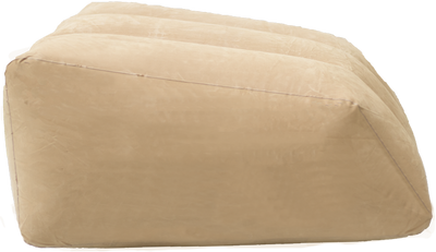 Подушка под ноги Ortek надувная (10129)
