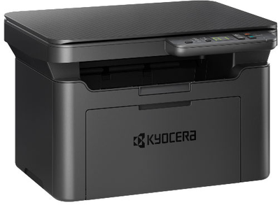 Принтер Kyocera Ecosys MA2001 (1102Y83NL0)