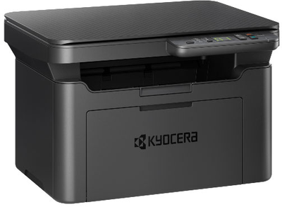 Drukarka Kyocera Ecosys MA2001 (1102Y83NL0)