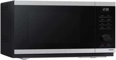 Микроволновая печь SAMSUNG MS23DG4504ATUA