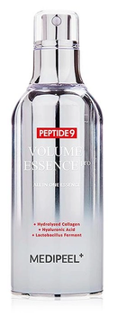 Cироватка Medi-Peel Peptide 9 Volume Essence 100 мл (8809941820386)