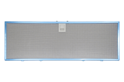 Фільтр для витяжки Elica GRI0077330A, HOD159UN, 560*200*9 мм (алюмінієвий жировий)