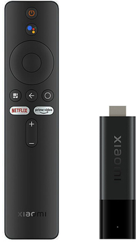 Xiaomi Mi TV Stick 4K (MDZ-27-AA)
