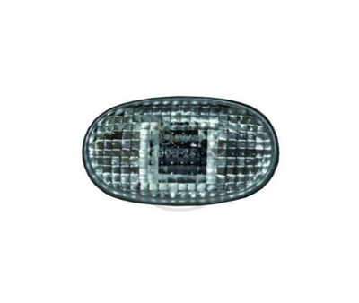 Покажчик повороту AVTM Chevrolet Aveo (T200) 2004-2012 SDN/HB/Tacuma 00-08/Daewoo Leganza 97-03/Matiz 01 (181141 KB20-P)