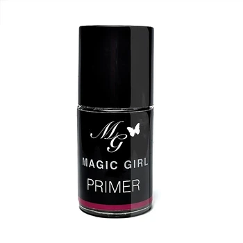 Бескислотный праймер для ногтей - Magic Girl Demanded By You Primer 15ml (1149437-1534153-2)