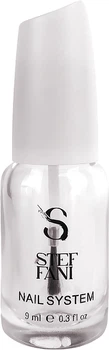 Безкислотний праймер - Steffani Ultrabond 9ml (1143743-1526093-2)