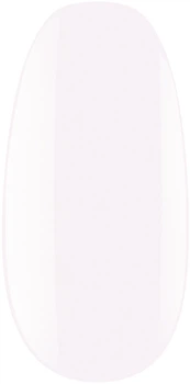 Моделирующий жидкий гель для наращивания ногтей - Vizavi Professional Fast Gel 02 (979815-1265039-2)
