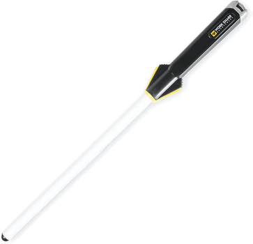 Керамічний мусат Work Sharp Ceramic Kitchen Honing Rod (WSKTNCHR-I)