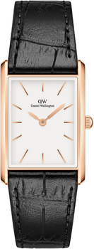 Наручные часы Daniel Wellington DW00100698