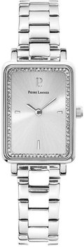 Женские часы PIERRE LANNIER 073H621