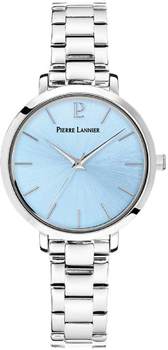 Женские часы PIERRE LANNIER 078J661