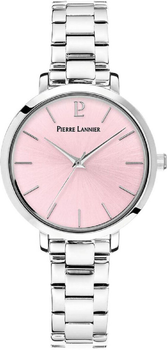Женские часы PIERRE LANNIER 078J681