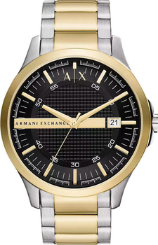 Мужские часы Armani Exchange AX2453