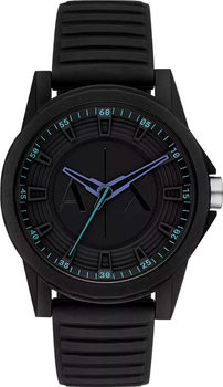 Мужские часы Armani Exchange AX2533