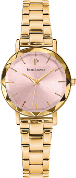 Женские часы PIERRE LANNIER 012P552