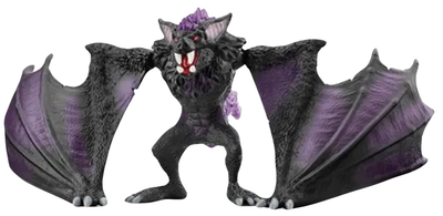 Фігурка Schleich Eldrador Shadow bat 30 см (4059433731889)