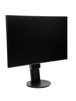 Монітор EIZO FlexScan EV2456 24" IPS (Б/В - Клас B) | PTB1022855