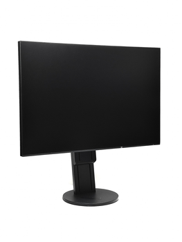 Монітор EIZO FlexScan EV2456 24" IPS (Б/В - Клас B) | PTB1022865