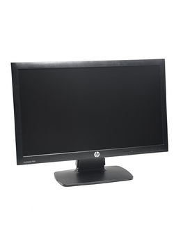 Монітор HP ProDisplay P201 20" TN (Б/В Клас A-) | PTB10221096