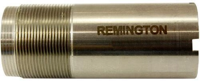 Чок для рушниць Remington кал. 20. Позначення - Full (F).