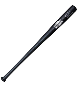 Бита бейсбольная Cold Steel Brooklyn Whopper