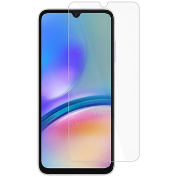 Защитное стекло Tempered Glass 0.3mm для Blackview Color 8, Transparent