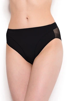 Утягивающие трусики Janira 30754 negro L черный