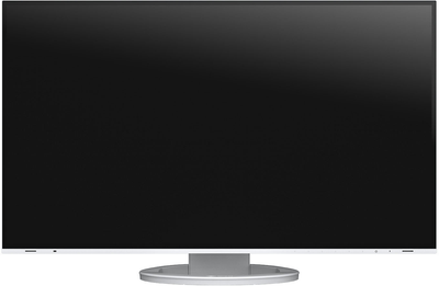 Монітор 27" EIZO FlexScan EV2495 White (EV2795-WT)