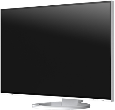 Monitor 27" EIZO FlexScan EV2781 Biały (EV2781-WT)