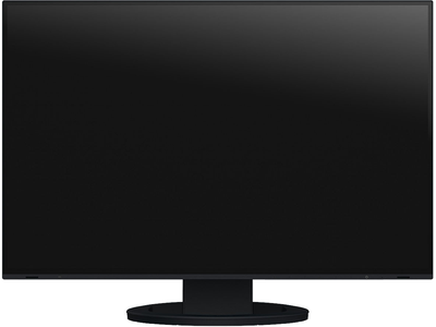 Монитор 24.1" EIZO FlexScan EV2485 Black (EV2485-BK)