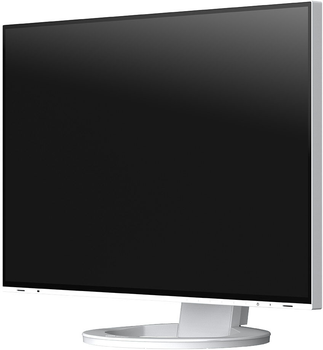 Монитор 24.1" EIZO FlexScan EV2495 White (EV2495-WT)